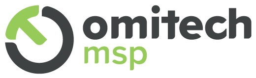 logo msp