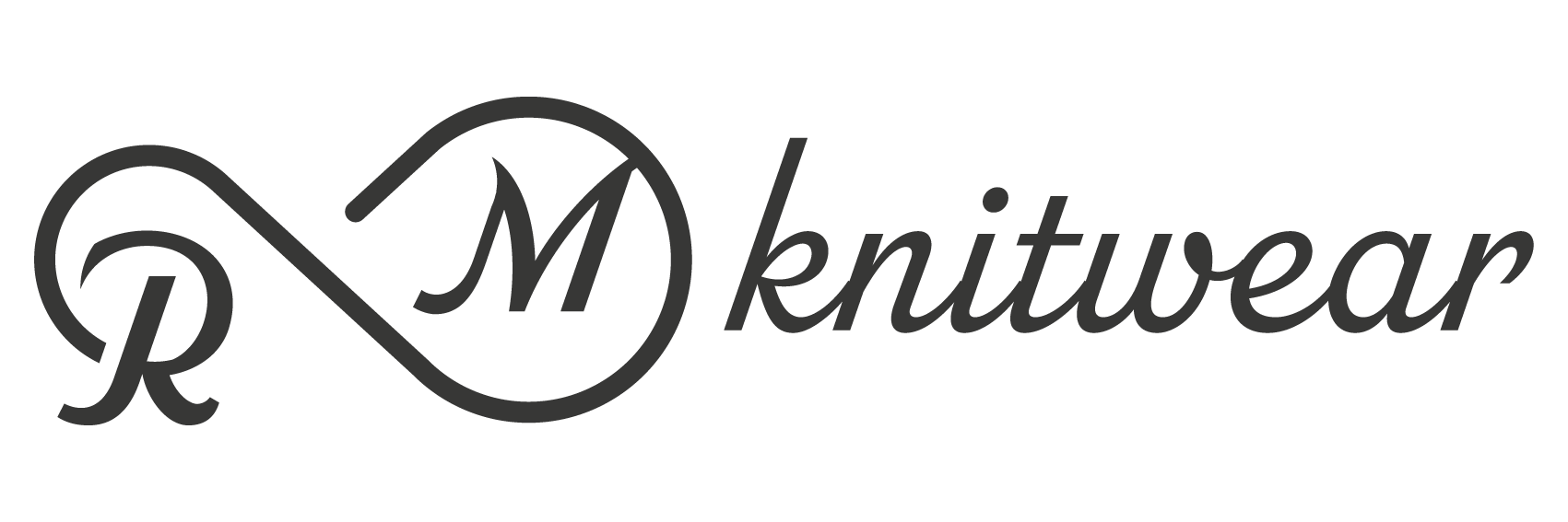 RM-nitwear-1