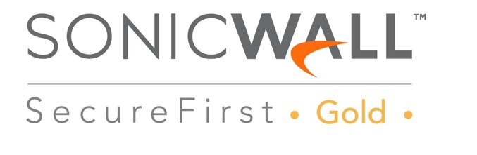 sonicwall