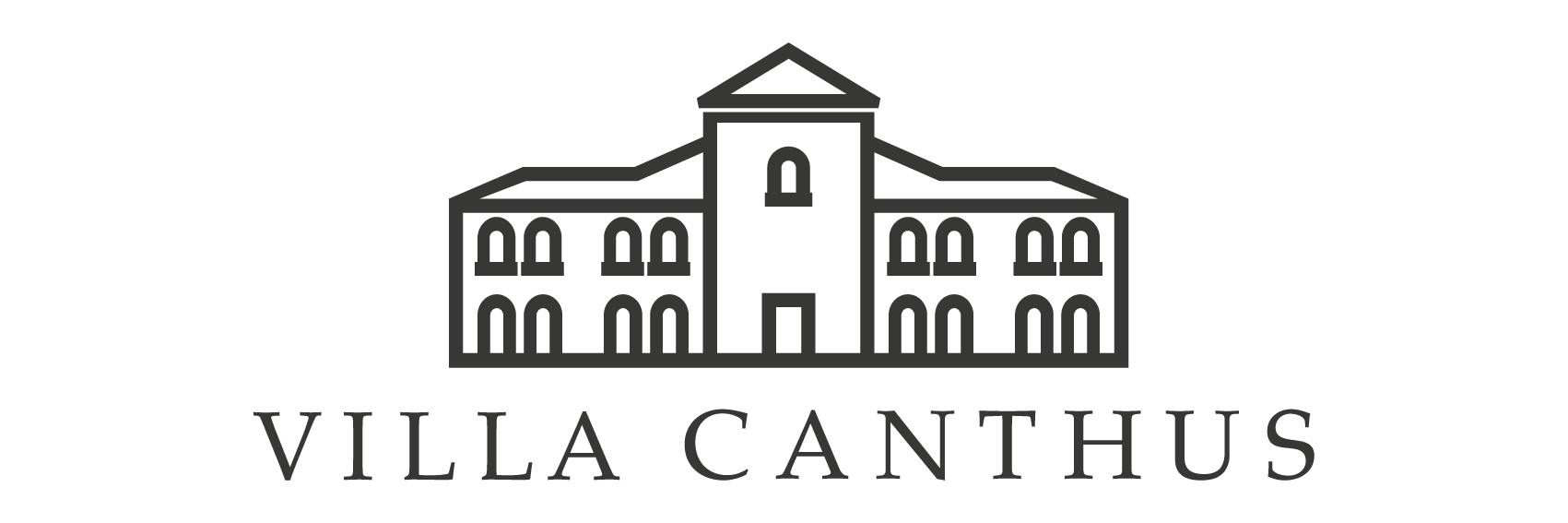 vialla-canthus-1