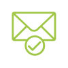 icona-gestione-mail
