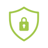 icona-sicurezza